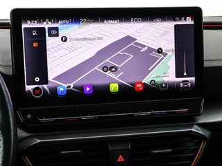 Thumbnail Mobil 6