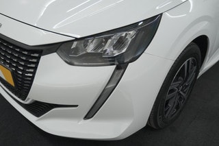 Thumbnail Mobil 10