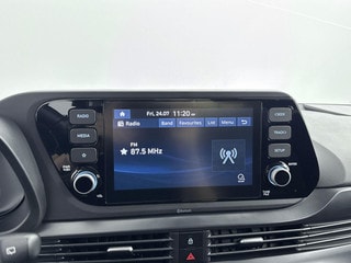 Thumbnail Mobil 7