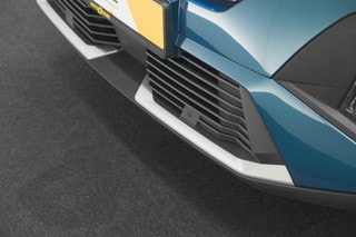 Thumbnail Mobil 7