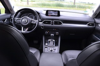 Thumbnail Mobil 6