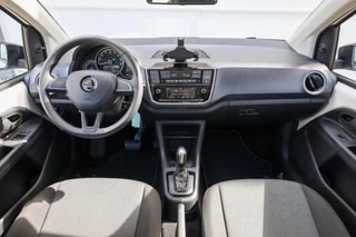 Thumbnail Mobil 5