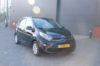 Thumbnail Mobil 4