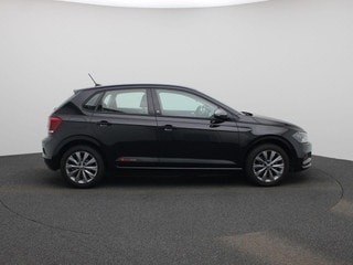 Thumbnail Mobil 6