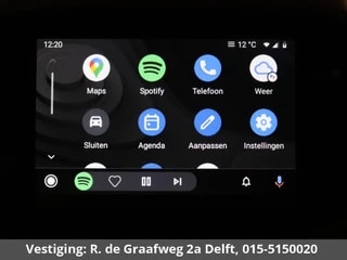 Thumbnail Mobil 5