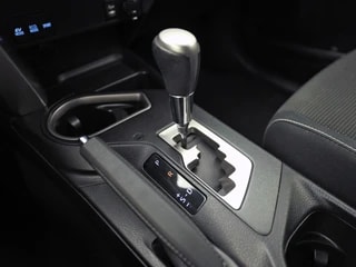 Thumbnail Mobil 10