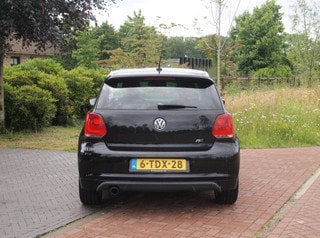 Thumbnail Mobil 9
