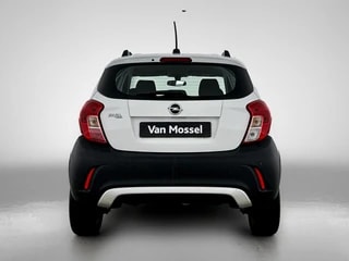 Thumbnail Mobil 3