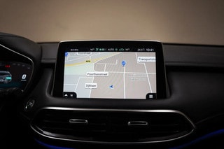 Thumbnail Mobil 8
