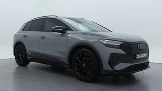 Thumbnail Mobil 3