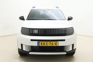 Thumbnail Mobil 6