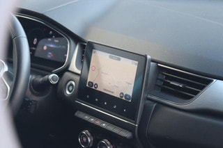 Thumbnail Mobil 6