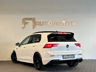 Thumbnail Mobil 8