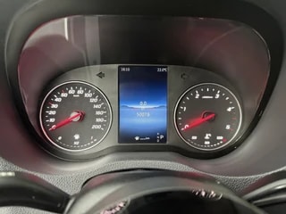 Thumbnail Mobil 9