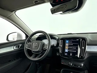 Thumbnail Mobil 3
