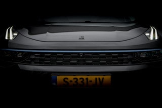 Thumbnail Mobil 10