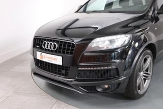 Thumbnail Mobil 9