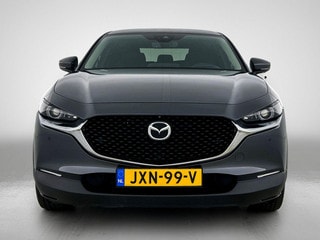 Thumbnail Mobil 6