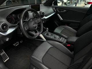 Thumbnail Mobil 10