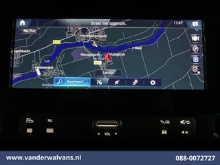 Thumbnail Mobil 2