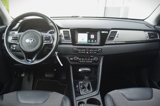 Thumbnail Mobil 7