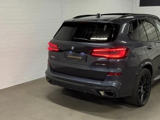 Thumbnail Mobil 10