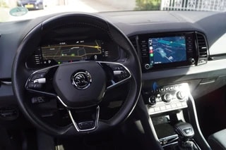 Thumbnail Mobil 8