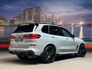 Thumbnail Mobil 7