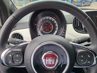 Thumbnail Mobil 8