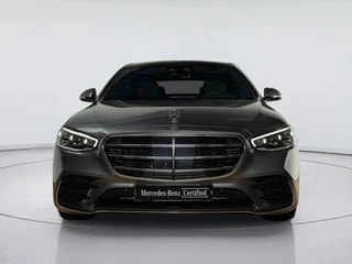 Thumbnail Mobil 7