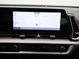 Thumbnail Mobil 9