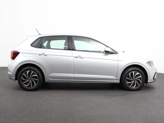 Thumbnail Mobil 7