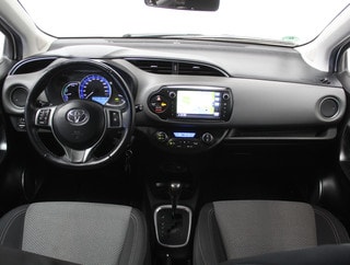 Thumbnail Mobil 5