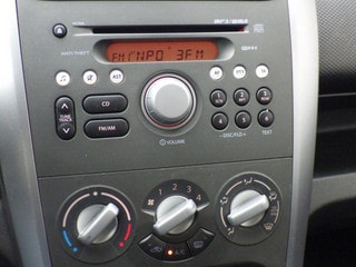 Thumbnail Mobil 7