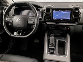 Thumbnail Mobil 7