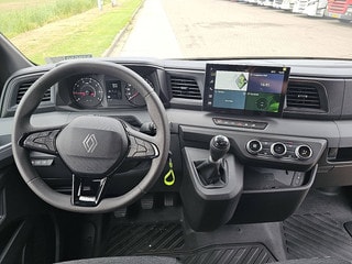 Thumbnail Mobil 8
