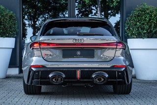 Thumbnail Mobil 8