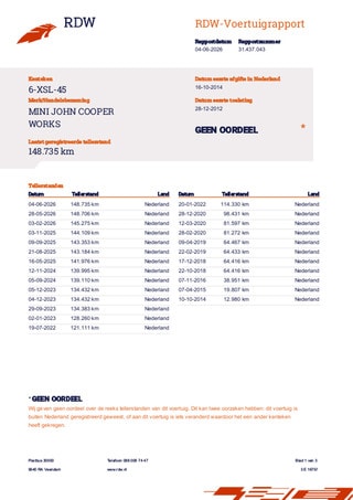 Thumbnail Mobil 7