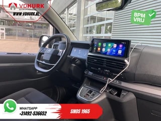 Thumbnail Mobil 3