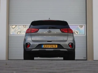 Thumbnail Mobil 8