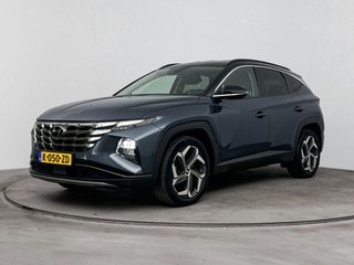 Thumbnail Mobil 8