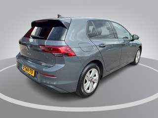 Thumbnail Mobil 2
