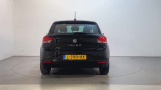 Thumbnail Mobil 10