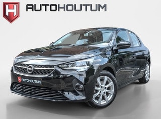 Thumbnail Mobil 1
