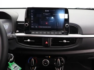 Thumbnail Mobil 10