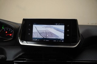 Thumbnail Mobil 7
