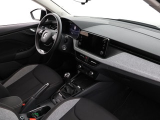 Thumbnail Mobil 10