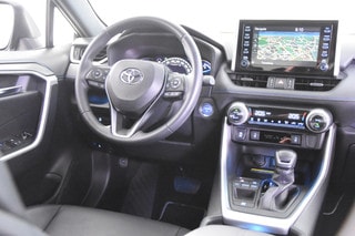 Thumbnail Mobil 9