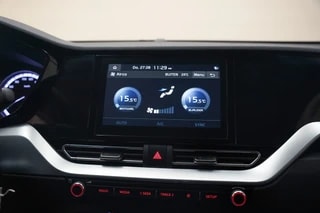 Thumbnail Mobil 8