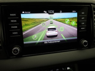 Thumbnail Mobil 8